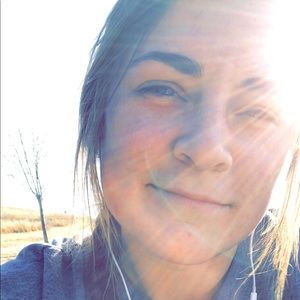 Meet your Posher, Miranda